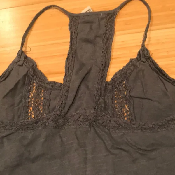 Forever 21 Tank top🌞 - Image 4