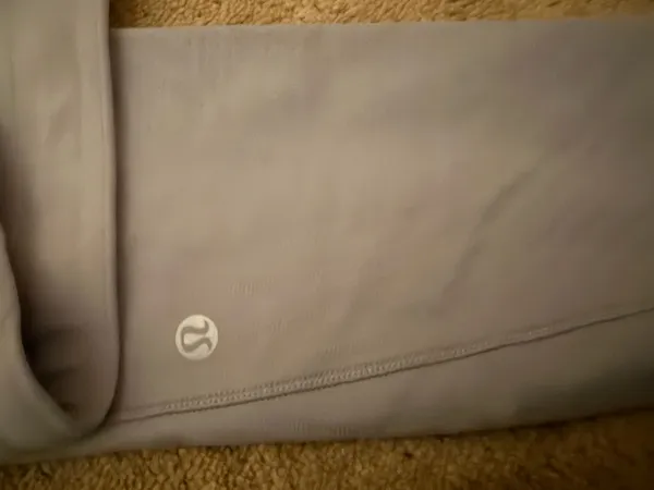 Lululemon Leggings - Image 2