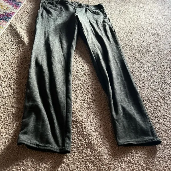 Kuhl pant leggings 12‎ - Image 2