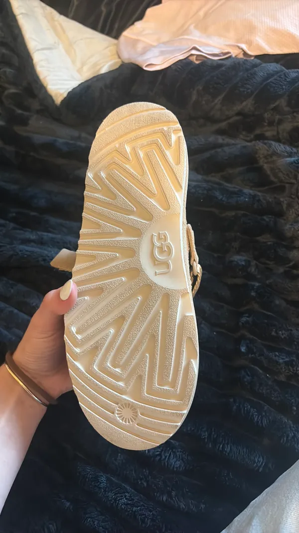 UGG Women’s - Image 3