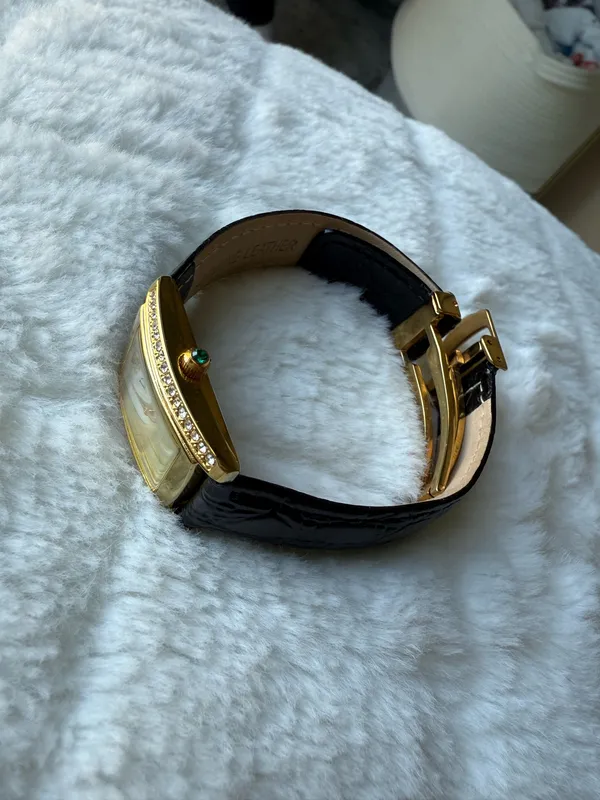 JBK Camrose & Kross Wristwatch - Image 2