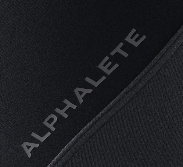 Alphalete Shorts - Image 2