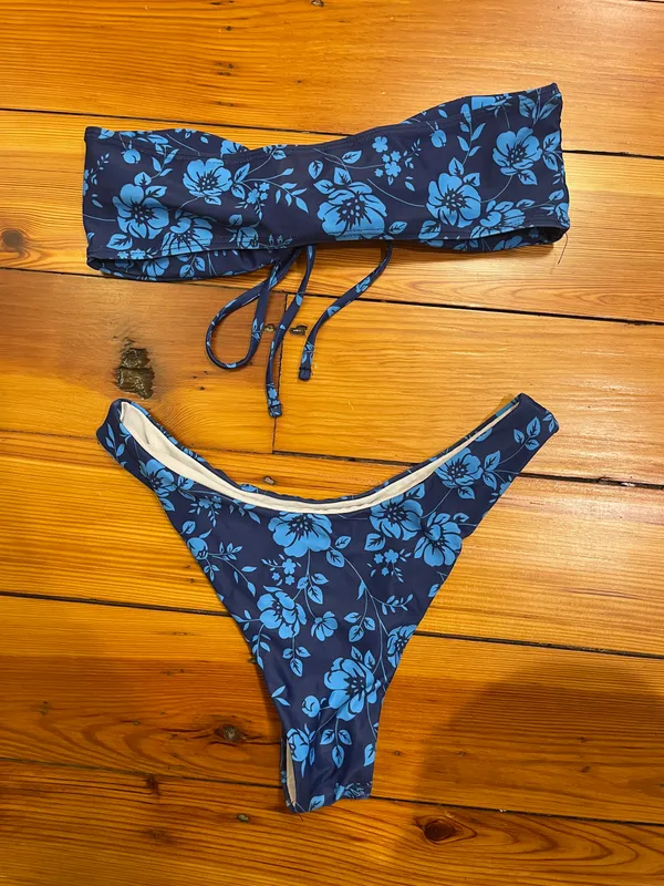 SheIn Bikini - Image 2