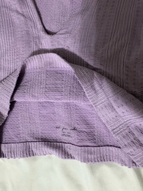 Urban Outfitters Long Sleeve Top - Image 2