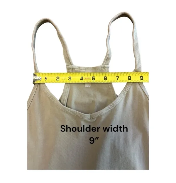 FP Hot Shot Mini Dress XS/TP - Image 12