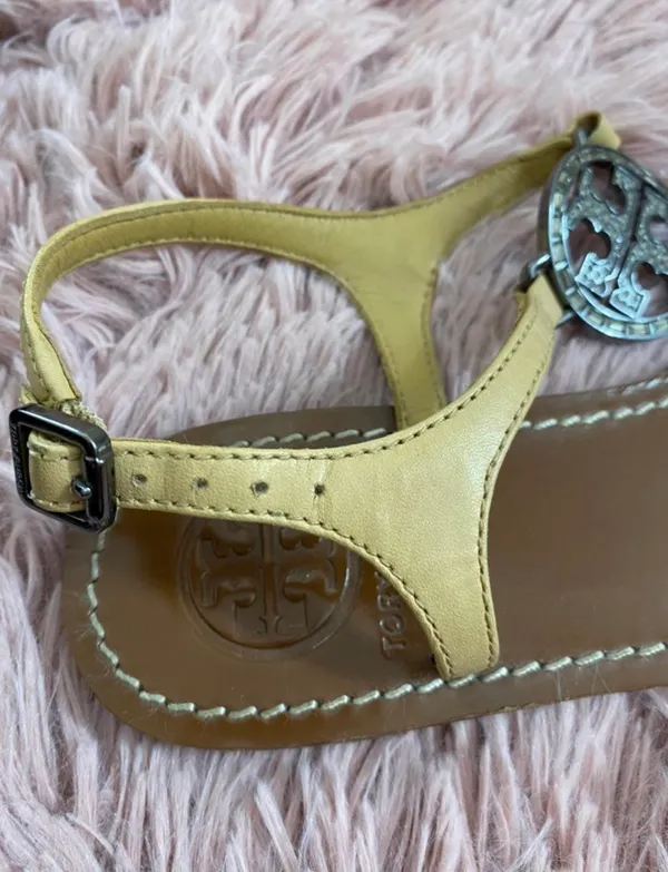 Tory Burch Sandals - Image 6