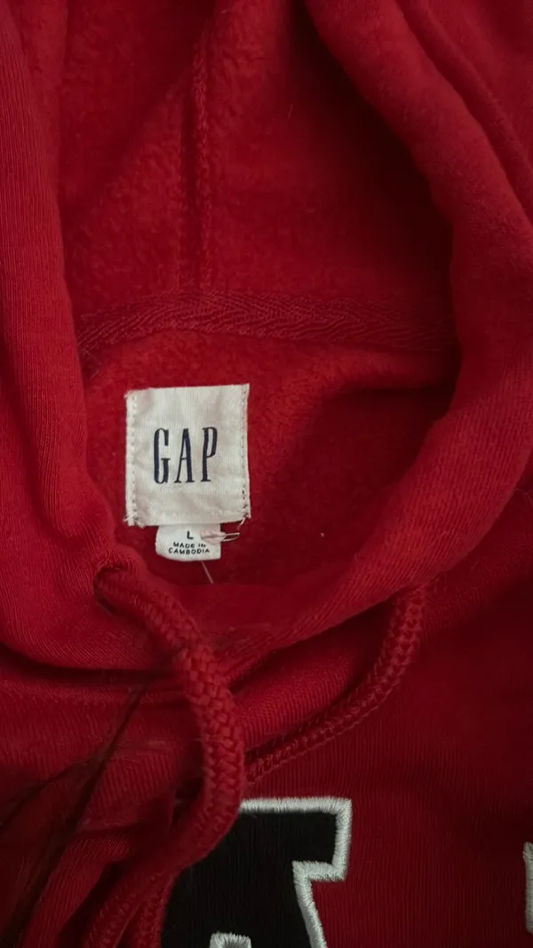 gap hoodie bundle - Image 3