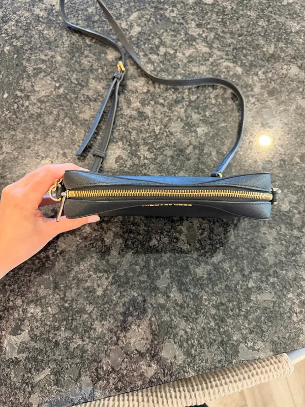 Michael Kors Purse - Image 2