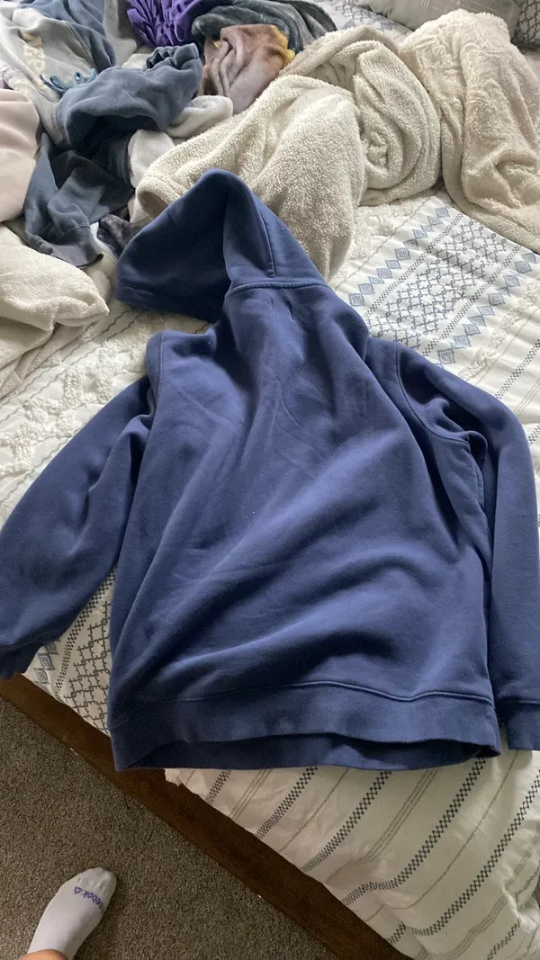 Gap Hoodie - Image 2