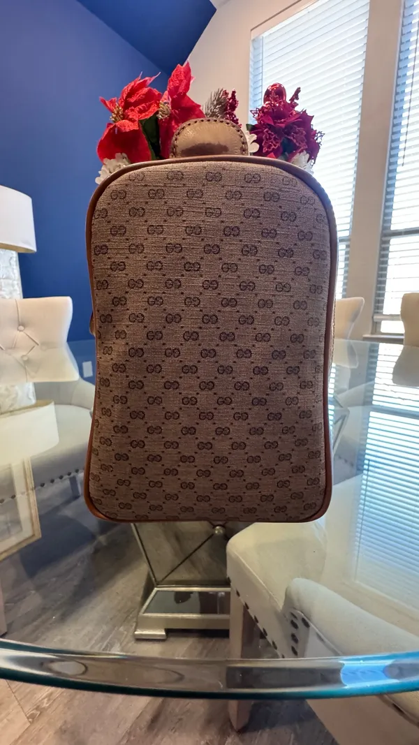 Gucci Bag - Image 8