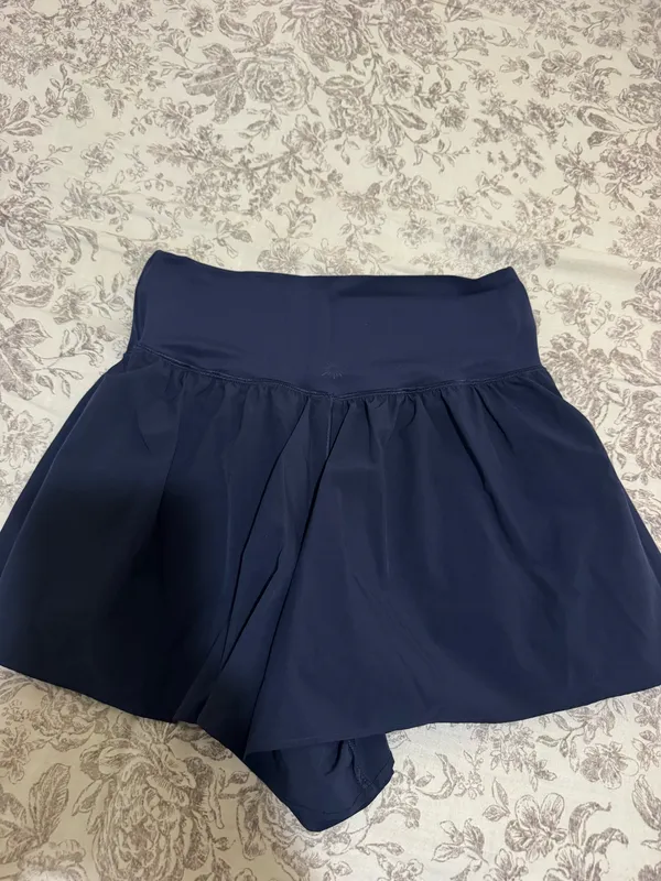 Aerie Shorts - Image 3