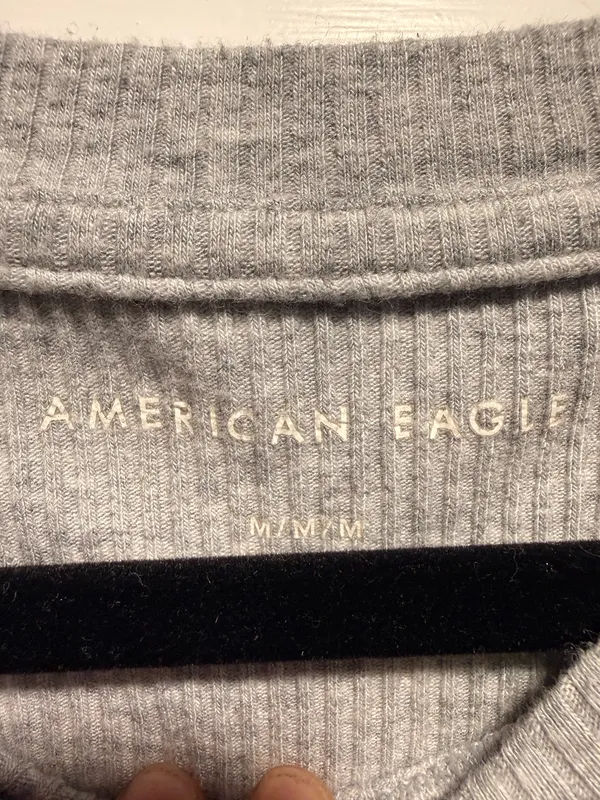 American Eagle Outfitters Bodysuit - Image 2