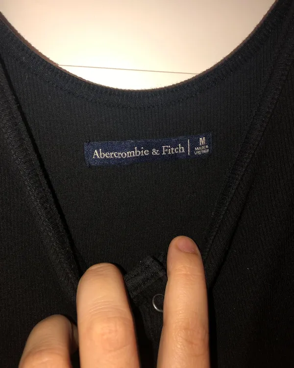 Tank Top - Image 2