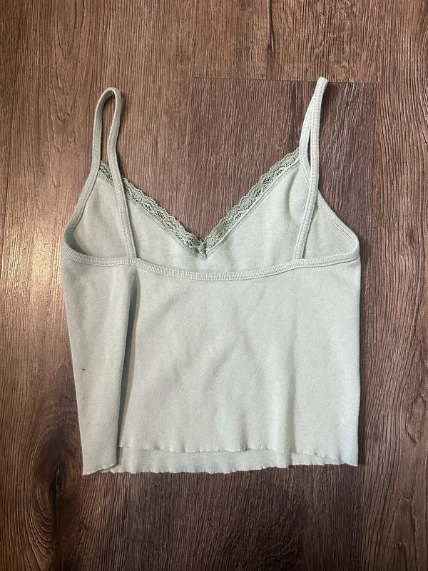 Brandy Melville Tank Top - Image 3