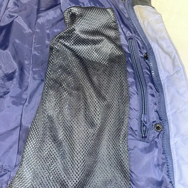 Columbia Core Sportswear Womens Jacket - Image 10