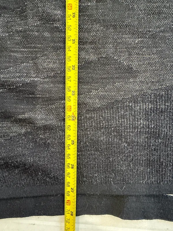 Smartwool Base Layer - Image 6
