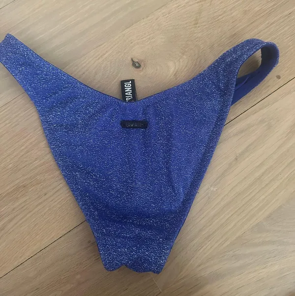 Triangl Bottoms - Image 2