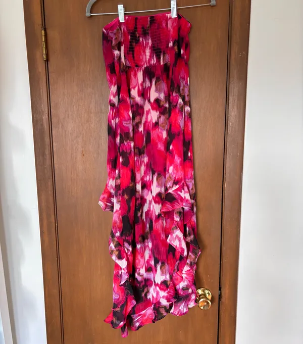 Forever 21 Dress - Image 4