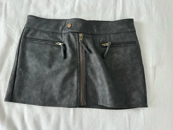 Edikted Set - Image 2