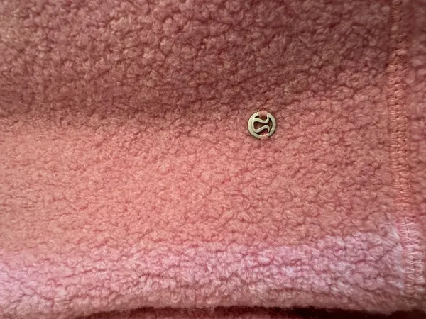Lululemon Jacket - Image 3