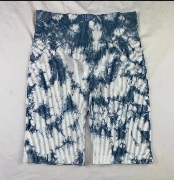 Matching Set Blue Size M - Image 8