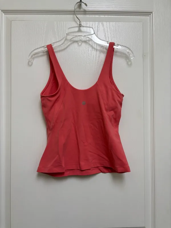 Lululemon top - Image 2
