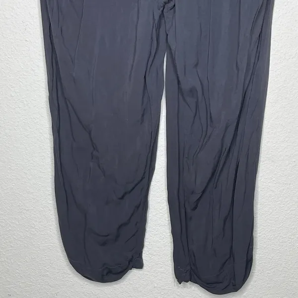 Free People Pants‎ - Image 5