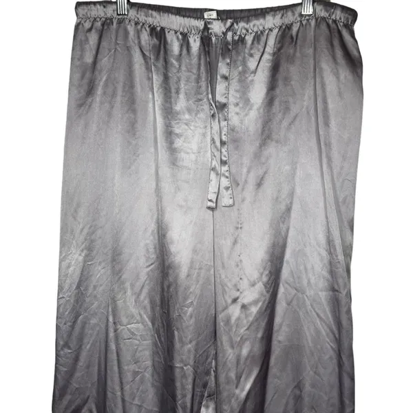 Victoria's Secret Pajama‎ Pants - Image 2