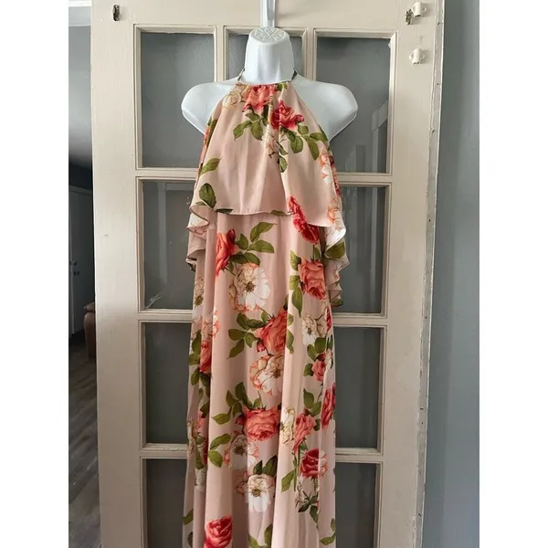 Show‎ Me Your Mumu - Image 6