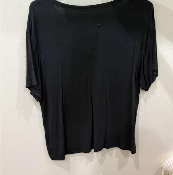 American Eagle V-Neck Top - Image 2