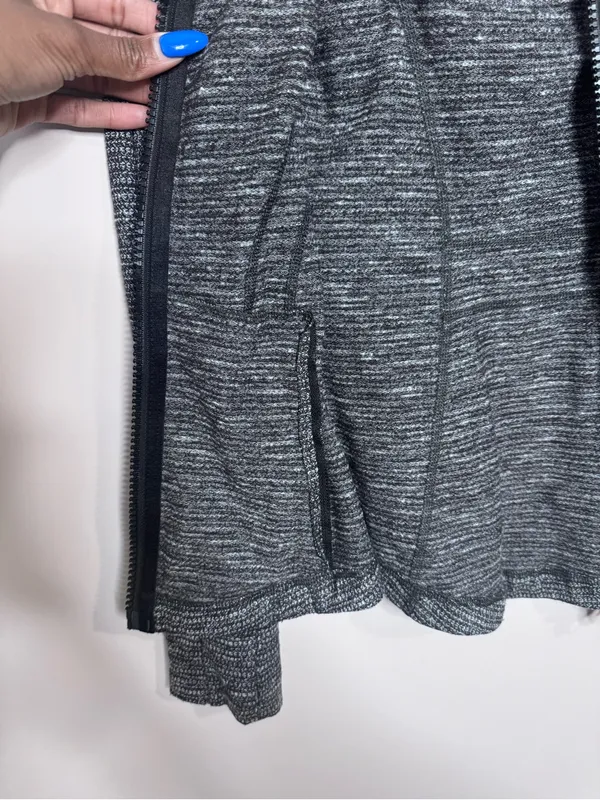 Lululemon Define Jacket - Image 8
