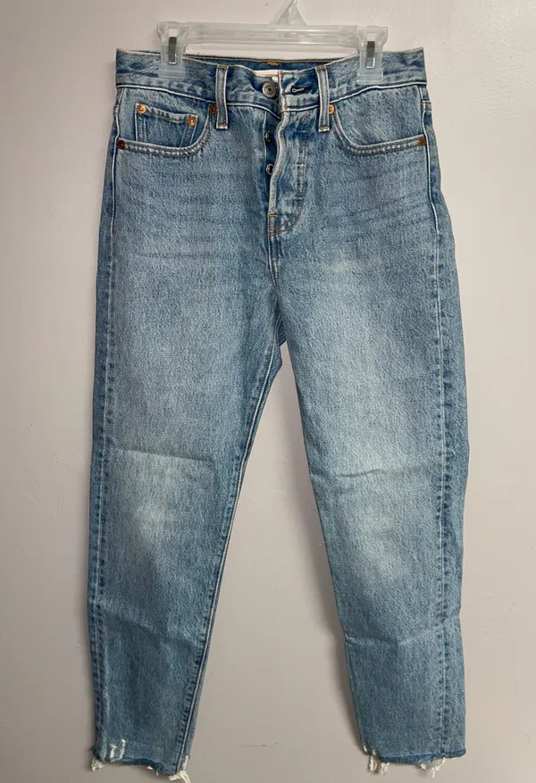 Jeans - Image 3