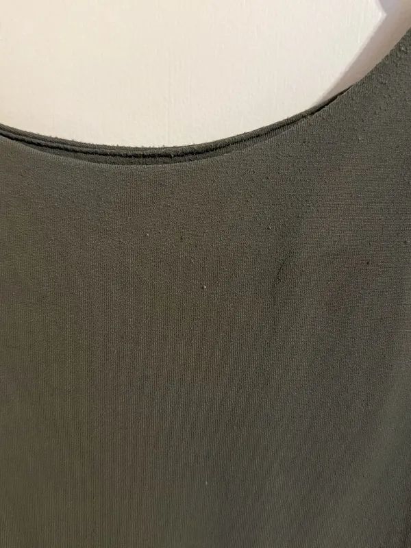 ZARA Bodysuit - Image 3