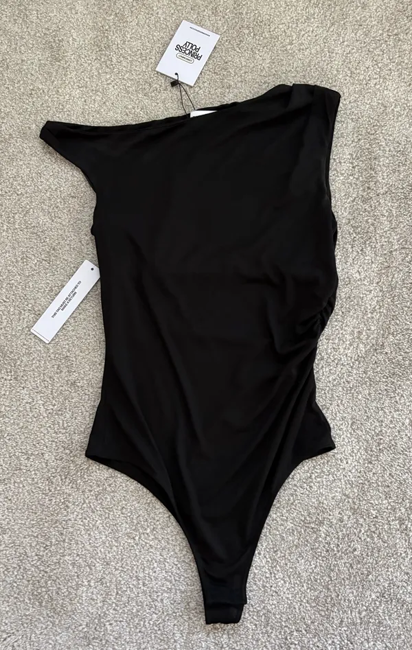 Princess Polly Bodysuit - Image 2