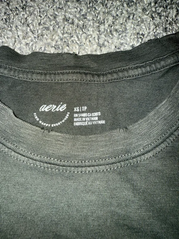 Aerie Top - Image 2