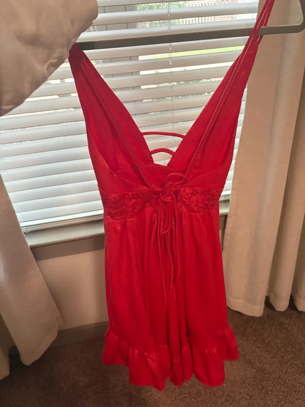 Urban Outfitters Dress - Image 2