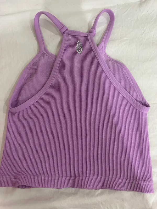 Free People Movement Top - Image 3
