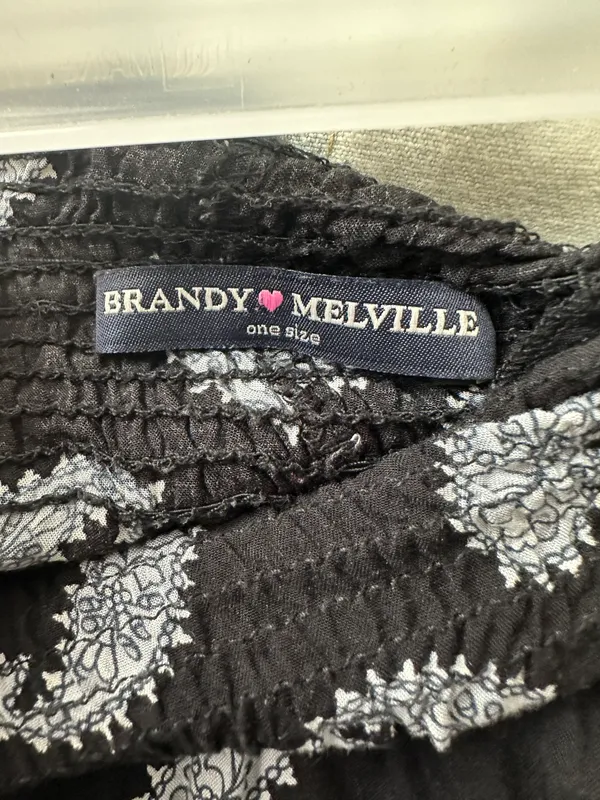 Brandy Melville Pants - Image 2