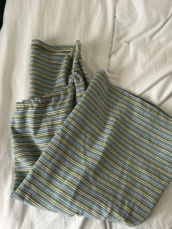 Vintage American Eagle - Image 6