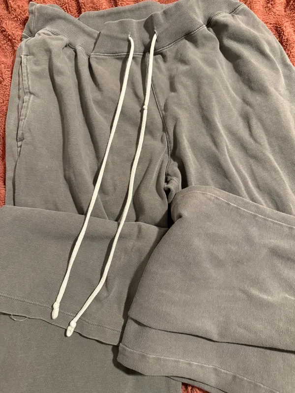 Brandy Melville pants  - Image 2