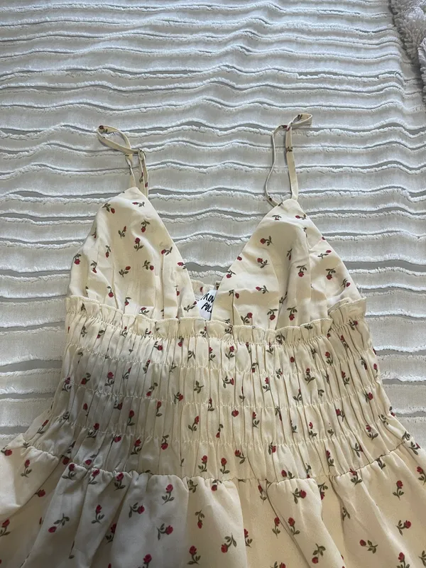 Princess Polly Dress - Image 6