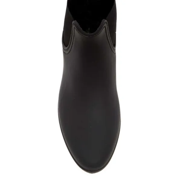 NIB Jeffrey Campbell Hydro Chelsea Platform Rain Boot - Image 6