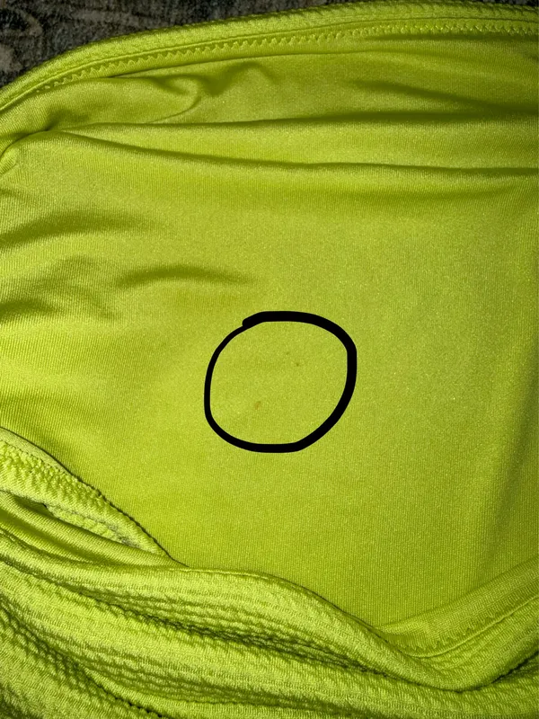 Old Navy Swimsuit - Image 3