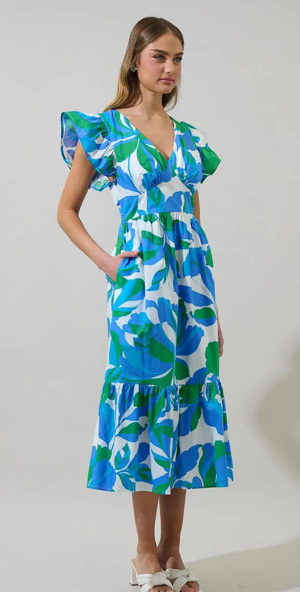 Sugarlips Dress - Image 3