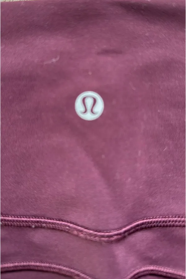 Lululemon Align 25" Leggings 4 - Image 5