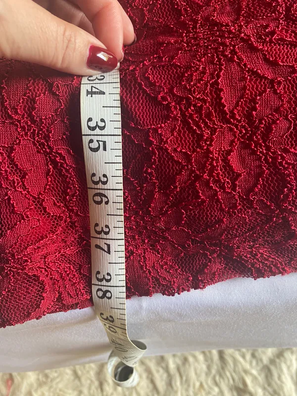 Dress - Image 6