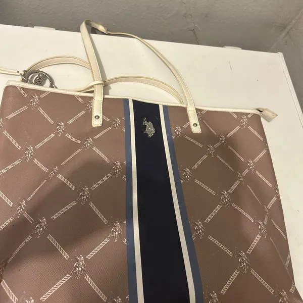 U.S. Polo Assn. Women bags - Image 2