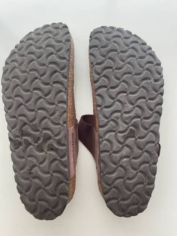 Birkenstock Sandal - Image 2