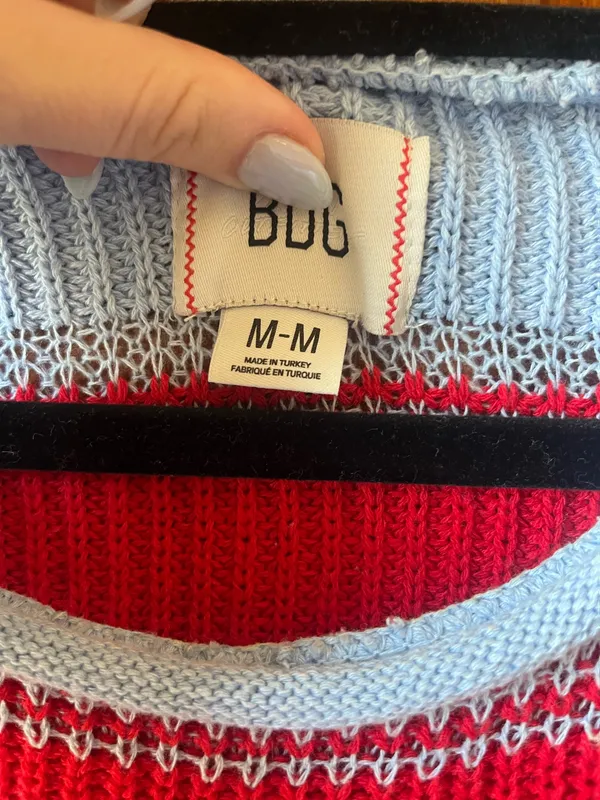 Urban outfitters sweater  - Image 2