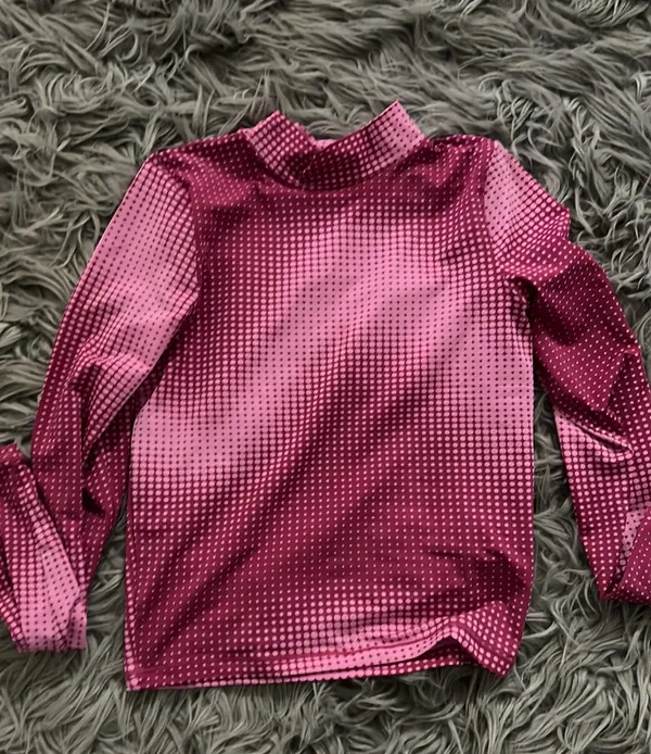 long sleeve - Image 3